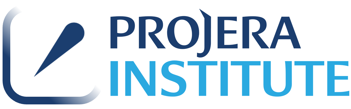 Projera Institute